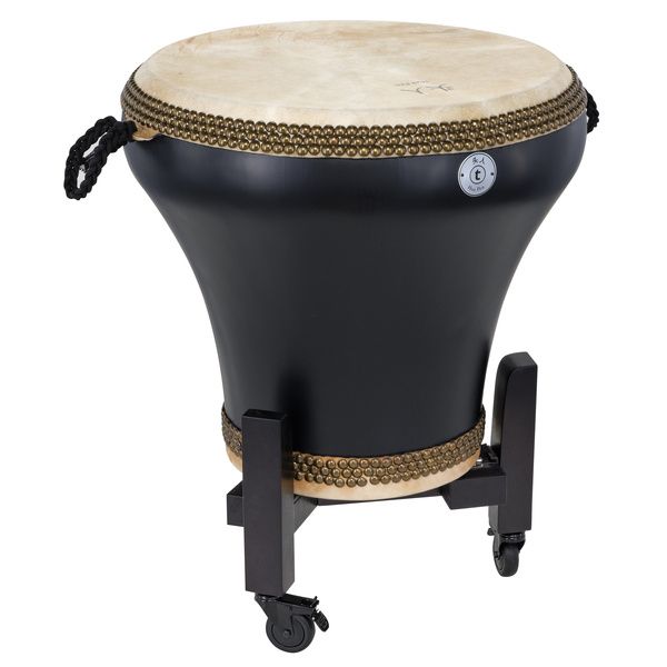 Thomann Hua Pen Chinese Drum 60B