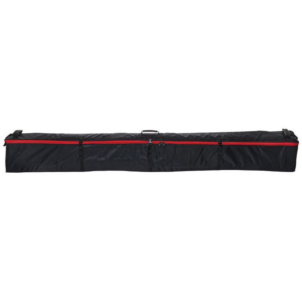 Flyht Pro Gorilla Truss Bag F32 250 3in1