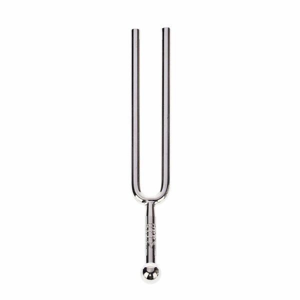 K&M 168/1 Tuning Fork 120mm