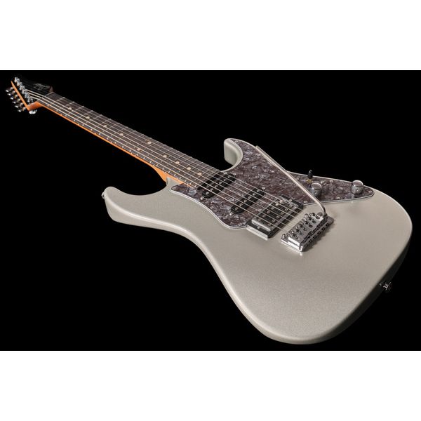 Suhr Pete Thorn Signature HSS ICS