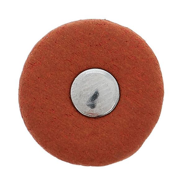 Thomann Pad-Set Thomann TSS-350