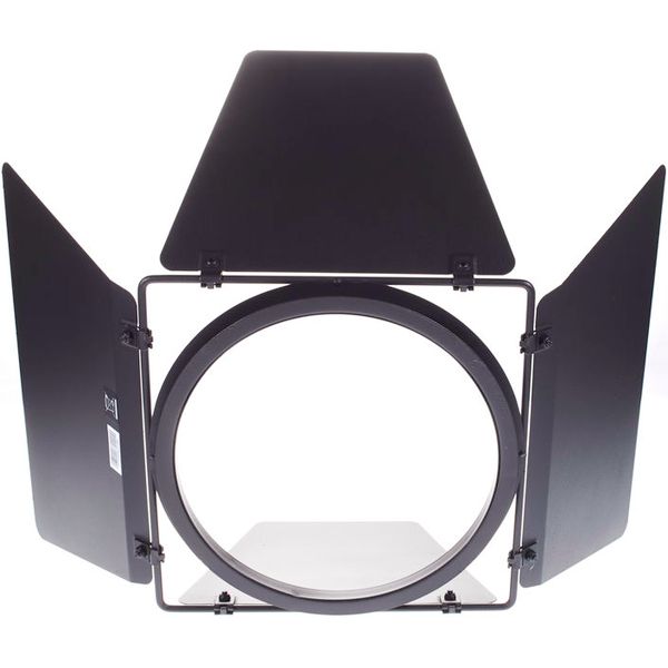 Stairville Octagon Barndoor