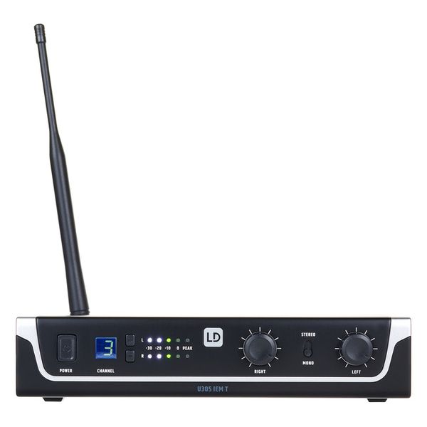 LD Systems U305 IEM