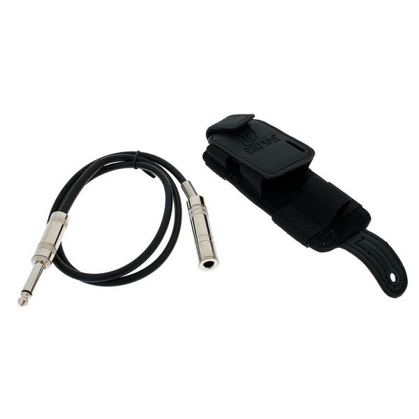 Ortega OWSH Wireless Bag