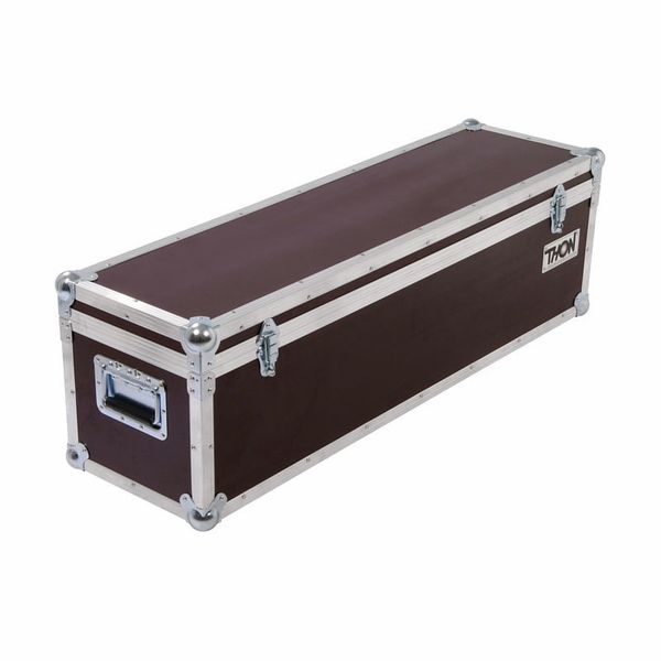 Thon Accessory Case 105x30x28 BR