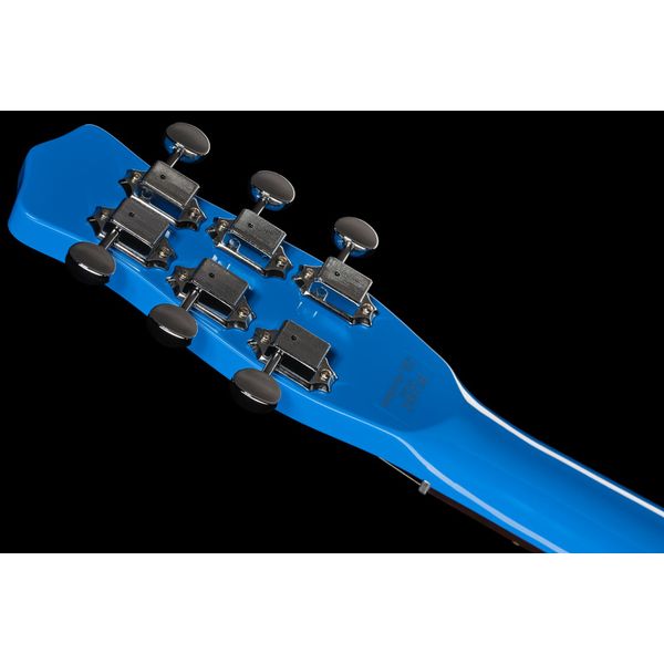 Danelectro 59M NOS+ DC GGB