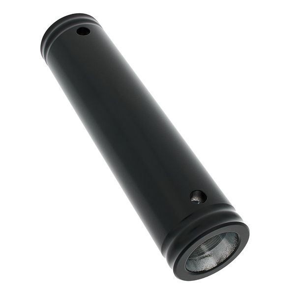 Global Truss 5021-B Spacer 210 mm Female