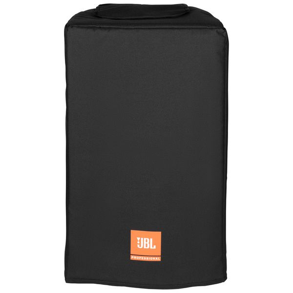 JBL EON712 CVR