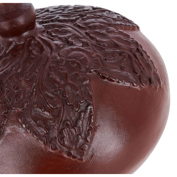 Thomann Nataraj Sitar Tumbi 105