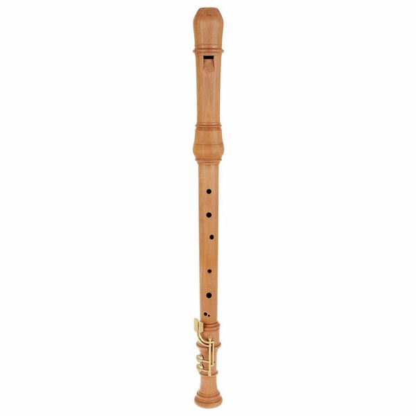Küng 2501 Superio Tenor Recorder
