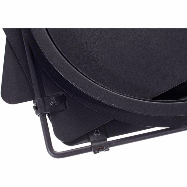 Stairville Octagon Barndoor