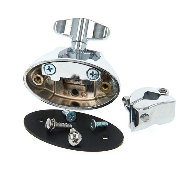 DW TB12-CR Tom Bracket