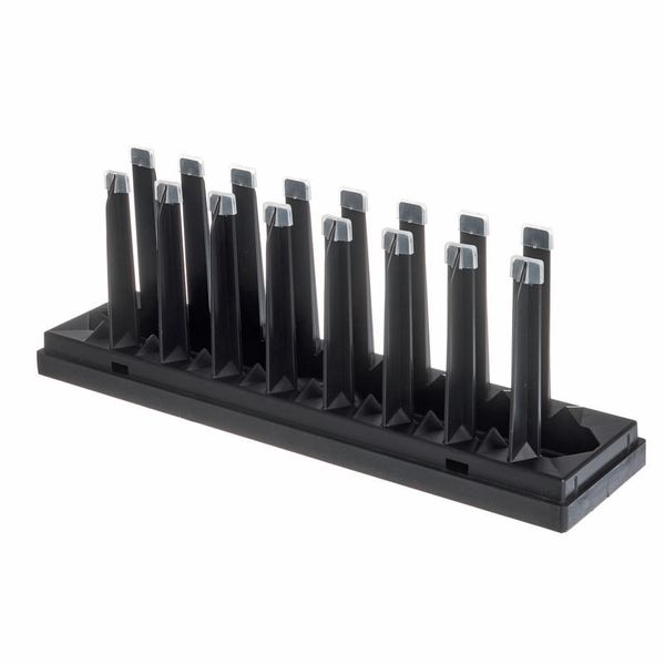 Knosti Antistat Generation II Plus