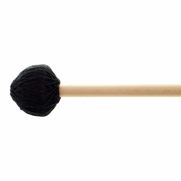 Bergerault BE-V3R Vibraphone Mallets