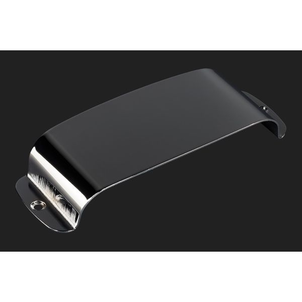 Marcus Miller V5 24-5 TS