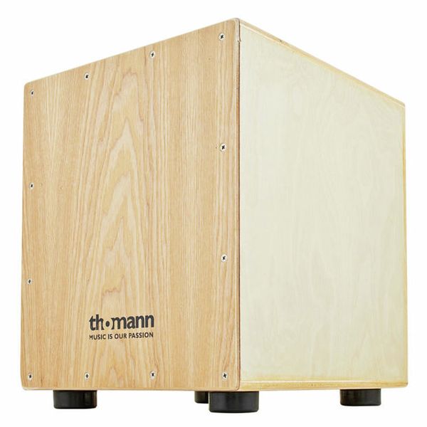 Thomann Junior 3 Cajon