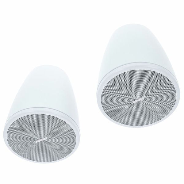 Bose Professional DesignMax DM3P white