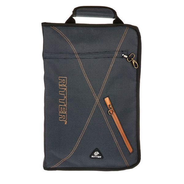 Ritter RDS7 Standard Stick Bag MGB