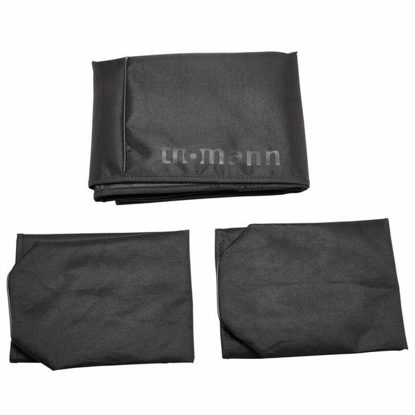 Thomann Cover Fun Generation Satmix2.1