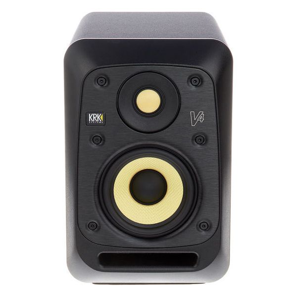 KRK V4S4