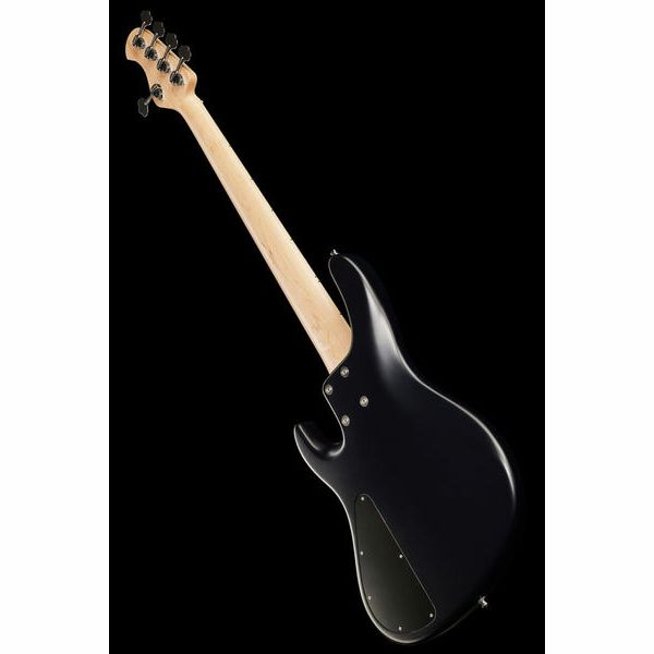 Sadowsky MetroLine 24-5 Vintage BK