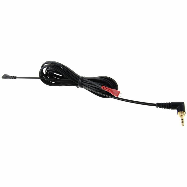 Sennheiser HD-25 Replacement Cable