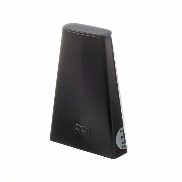 Meinl BCOB Bongo Cowbell
