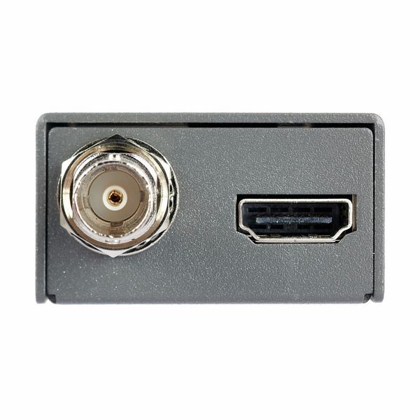 Blackmagic Design UltraStudio Recorder 3G