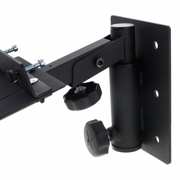 Millenium Multi Monitormount MM1