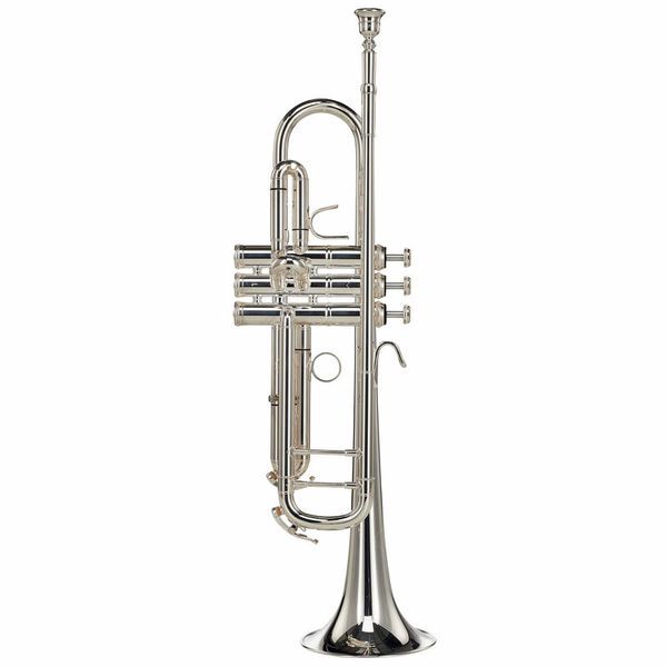 B&S 3125/2-S Challenger II S