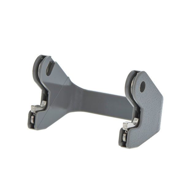 Harting Locking Lever