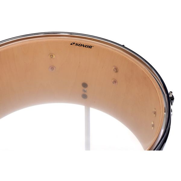 Sonor TP16 Timpani