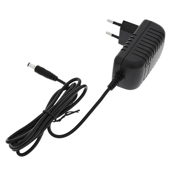 RockPower NT 6 - Power Supply Adapter