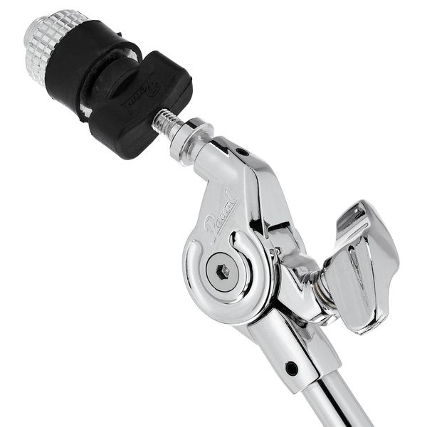 Pearl MH-70A Mic Holder