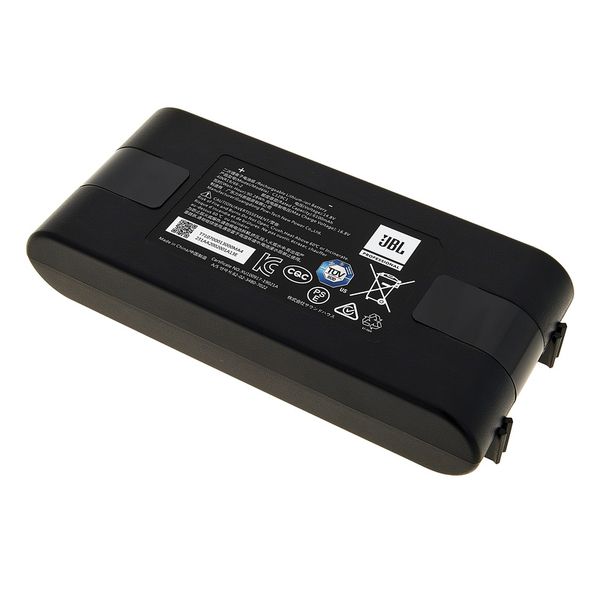 JBL Eon One Compact Battery Bundle