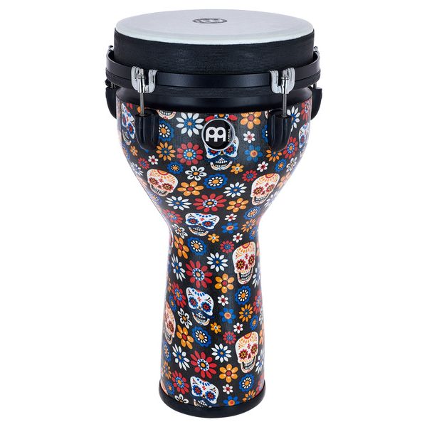 Meinl JD10DA 10" Jumbo Djembe