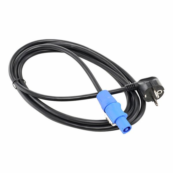 DAS Audio Vantec-18A