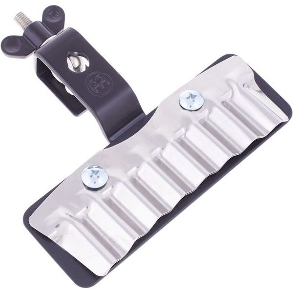 Meinl Turbo Crasher Medium