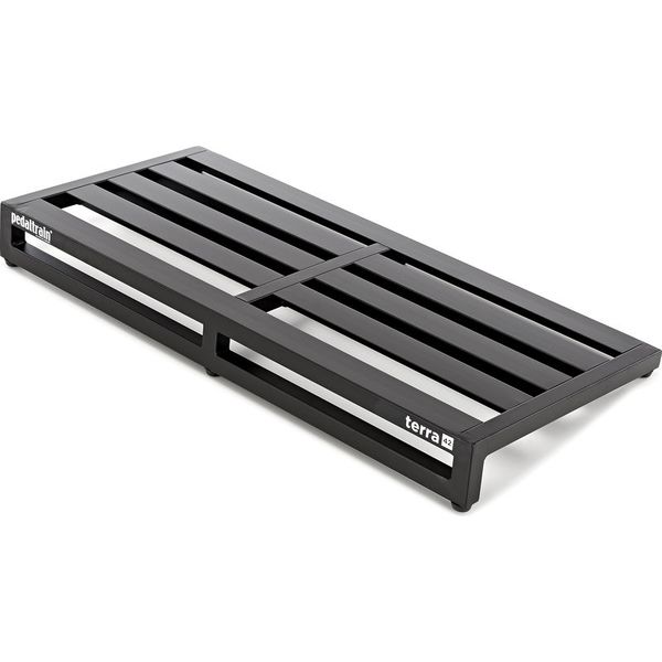 Pedaltrain Terra 42 SC