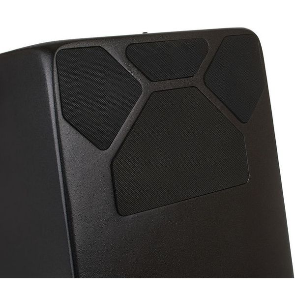 Meinl MPDC1 Digital Cajon