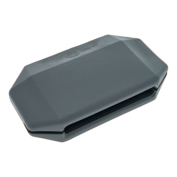 LP 911 Granite Block #1