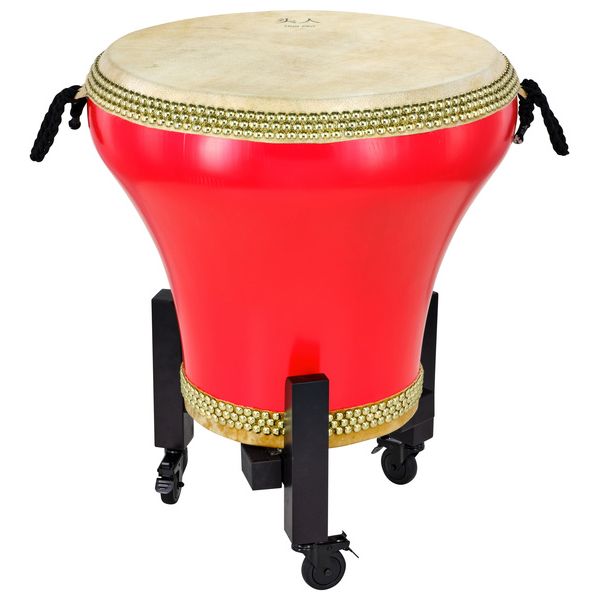 Thomann Hua Pen Chinese Drum 60R