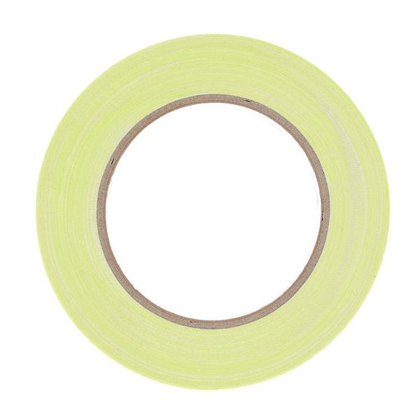 Stairville 649-19 Neon Yellow