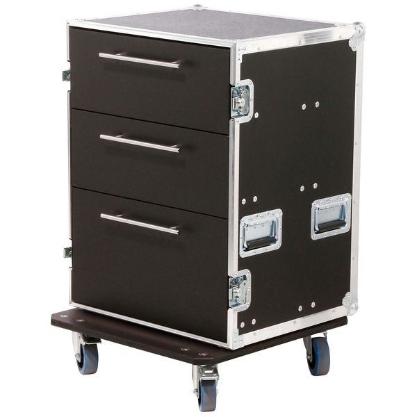 Thon Drawercase SD0903/A