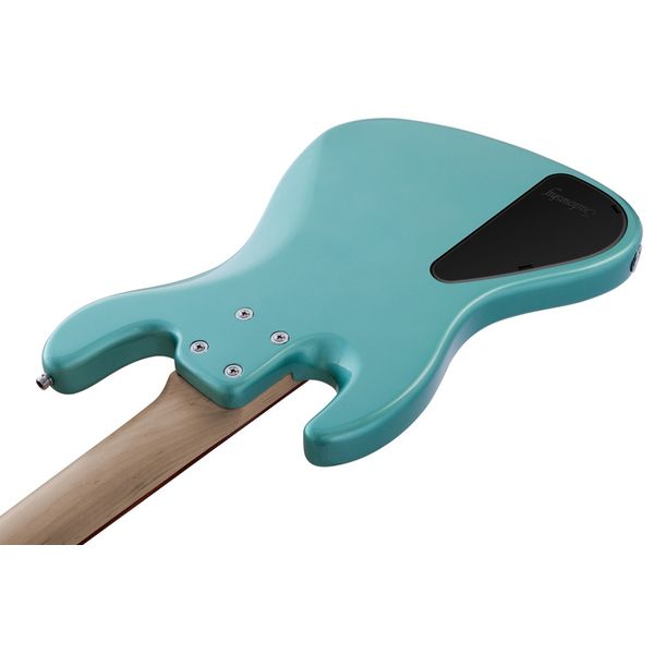 Sadowsky MetroExp 21 HybPJ 5 Morado SGR