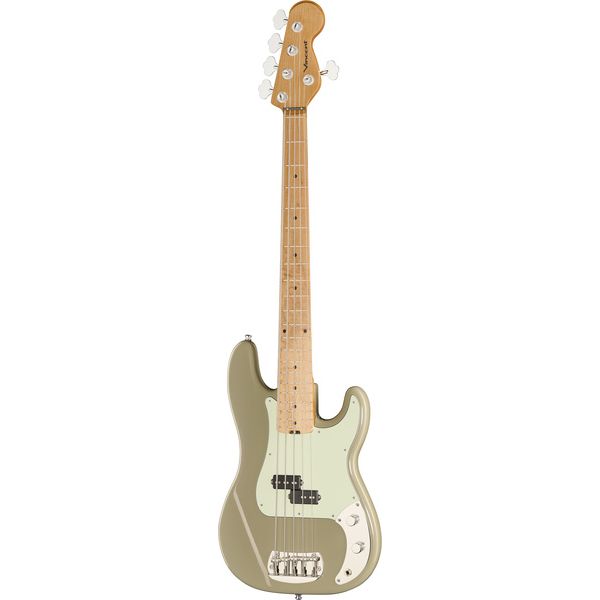 Vincent Akkurat 5 Fangorn