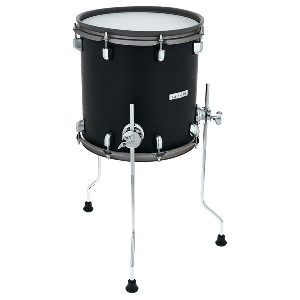 Efnote EFD-T1212-BO 12"x12" Floor Tom