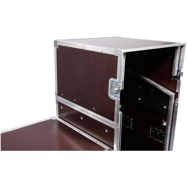 Thon DJ-Live Rack 16U