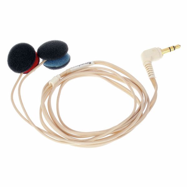 Soundman OKM I Classic Solo