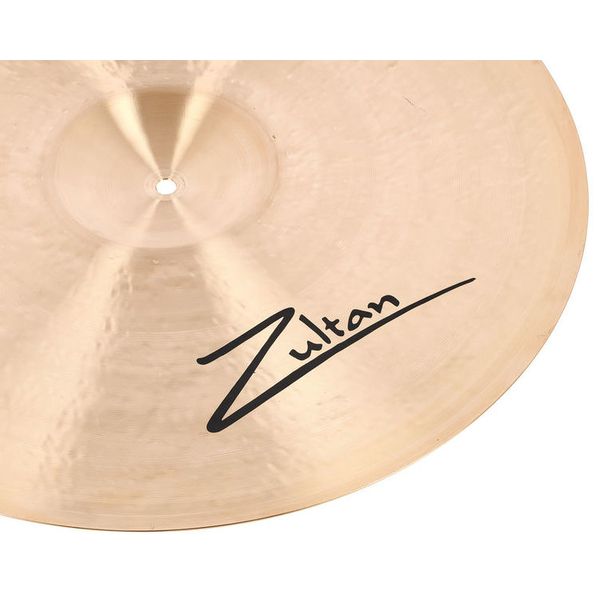 Zultan 20" Orchestra heavy